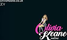 Why does this British 18-year-old suck a stranger's cock?