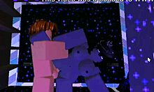 Friendships Vermillion Roblox Roleplay