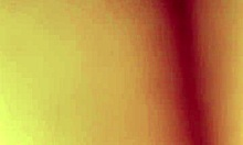 Watch this sexy blonde teen getting rough dick action from an old guy!