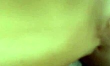 Hot Sex Doll Takes Monster Cock In Best Pussy