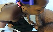 sucking stepdaddy hard cock like the good slutty girl i am for submissive training 😘