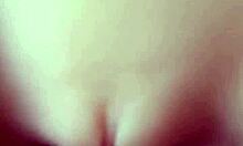 Hot Sex Doll Takes Monster Cock In Best Pussy