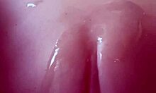 Hot Sex Doll Takes Monster Cock In Best Pussy