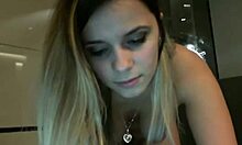 dea squirt and shower in berlin