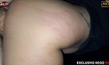 i love watching my wife cum on big black cocks