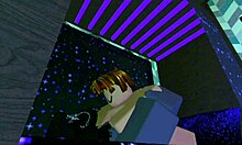 Friendships Vermillion Roblox Roleplay