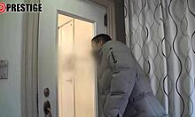 Full Version Available Now