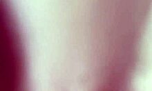 Hot Sex Doll Takes Monster Cock In Best Pussy