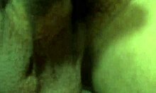 Amateur Video Recorded On May 29, 2013