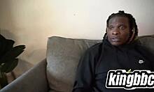 i got tempted therapeutically with a huge big black cock in florida