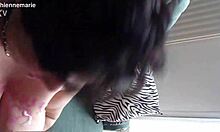 Le Futur Soumis de Marie Jouit Fort