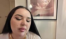 Nas l masturbasyon yap l r - t�rk porno