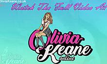 Why does this British 18-year-old suck a stranger's cock?