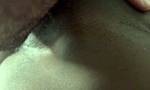 sara black and andres acosta getting raw homemade sex