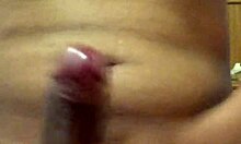 Amateur Video Recorded On May 29, 2013