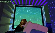 Friendships Vermillion Roblox Roleplay