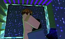 Friendships Vermillion Roblox Roleplay