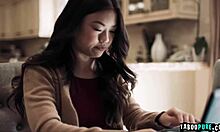 Wow, Lulu Chu And Slimthick Vic In Super Sexy Scene!