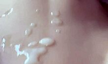 Hot Sex Doll Takes Monster Cock In Best Pussy