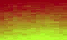 Watch this sexy blonde teen getting rough dick action from an old guy!