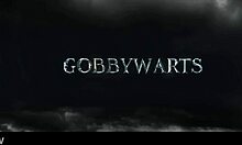 I love this horny hut school of sexcraft in sims 4.