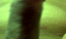 Amateur Video Recorded On May 29, 2013