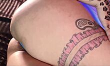 Introducing smoke and ink designs