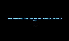 what would you do if your personal assistant was a hot teen in this game?