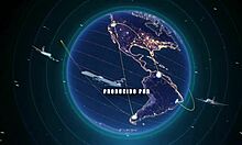 Pornovatas - Young Mexican Yamilet Fucking in Hotel