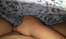 Me Masturbando E Gozando Para Meus Admiradores Do Xvideos