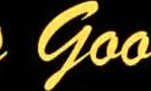 Home Scene with Mature MILF Showcasing Big Tits in Intimate Moments