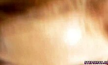 Hey, wanna join this wild family competition sex scene?