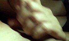 Thorando - Nao Aguentei E Gozei Gostoso Na Boquinha Da Putinha De Balneario - Gratis