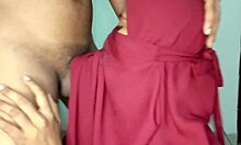 teacher chats with bangladeshi student in bedroom 😏