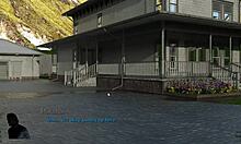 what would you do if your personal assistant was a hot teen in this game?