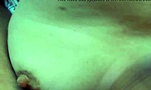 I lick hairy mature ass passionately