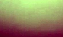 This beautiful asian teen spreads her pink pussy on my big black cock moaning