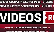 Thorando - Nao Aguentei E Gozei Gostoso Na Boquinha Da Putinha De Balneario - Gratis