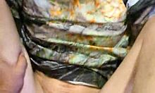 Breed Whore Used and Filled with Cum