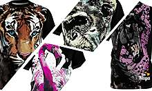 Amateur fingering stepdaughter makes her horny sucking shaved pussy homemade