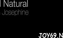 Yummy teen rubs her horny wet pussy with toys