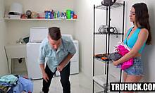 i dont want a dirty stepbro jay romero summer renee