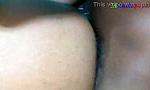 Doggystyle with my chubby girlfriend