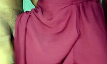 teacher chats with bangladeshi student in bedroom 😏