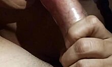 Thorando - Nao Aguentei E Gozei Gostoso Na Boquinha Da Putinha De Balneario - Gratis