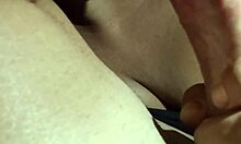 Thorando - Nao Aguentei E Gozei Gostoso Na Boquinha Da Putinha De Balneario - Gratis