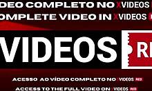 Thorando - Nao Aguentei E Gozei Gostoso Na Boquinha Da Putinha De Balneario - Gratis