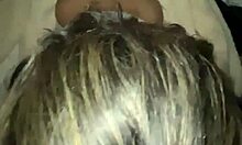 Hey, Chatting With My University Classmate About Life! 😊