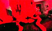 naughty girl does orgy with 4 friends