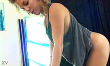 Baby Got Buns Casting Introduction